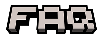 FAQ_text