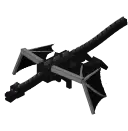 Ender Dragon