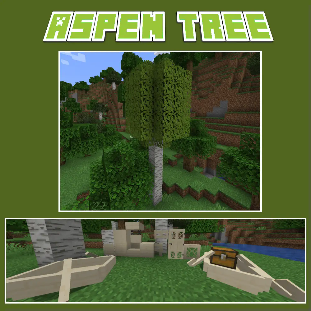 Aspen
