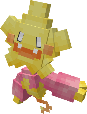 Lumini