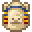 Vanilla Trader Llama