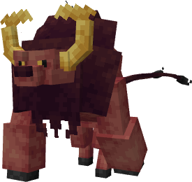 Minotauros
