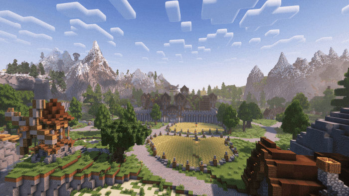 softsurvivalbanner