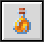 An image of a Honey Bottle sprite.