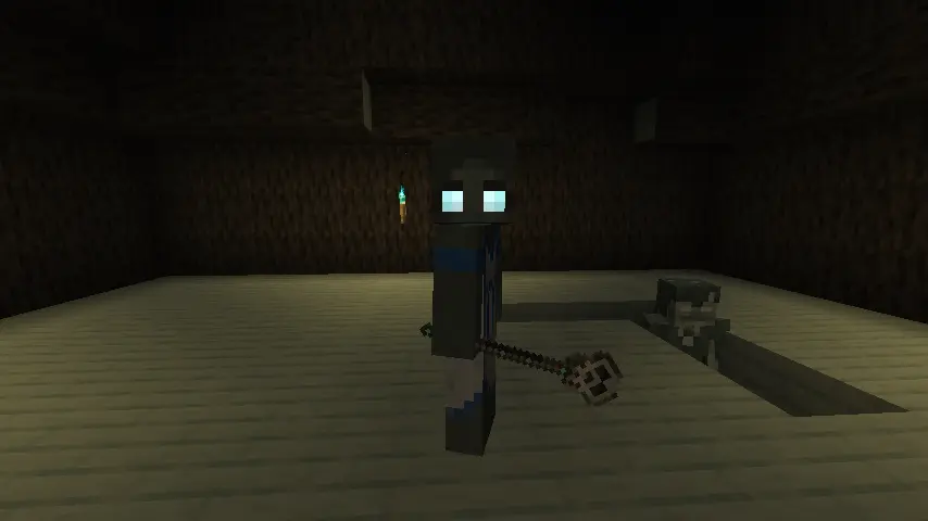 draugr_runecaster