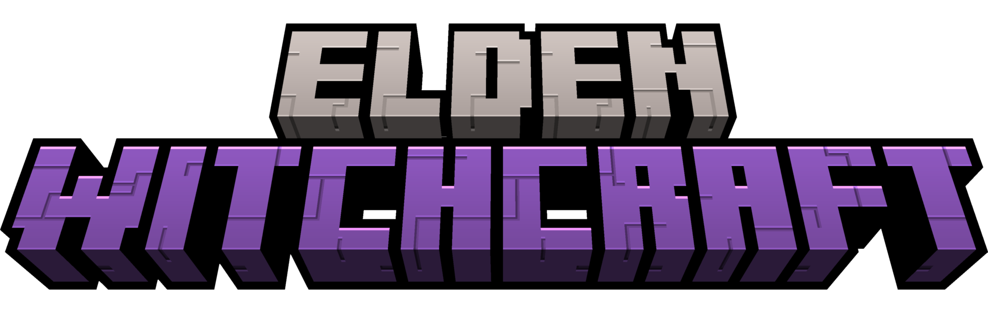 Elden Witchcraft