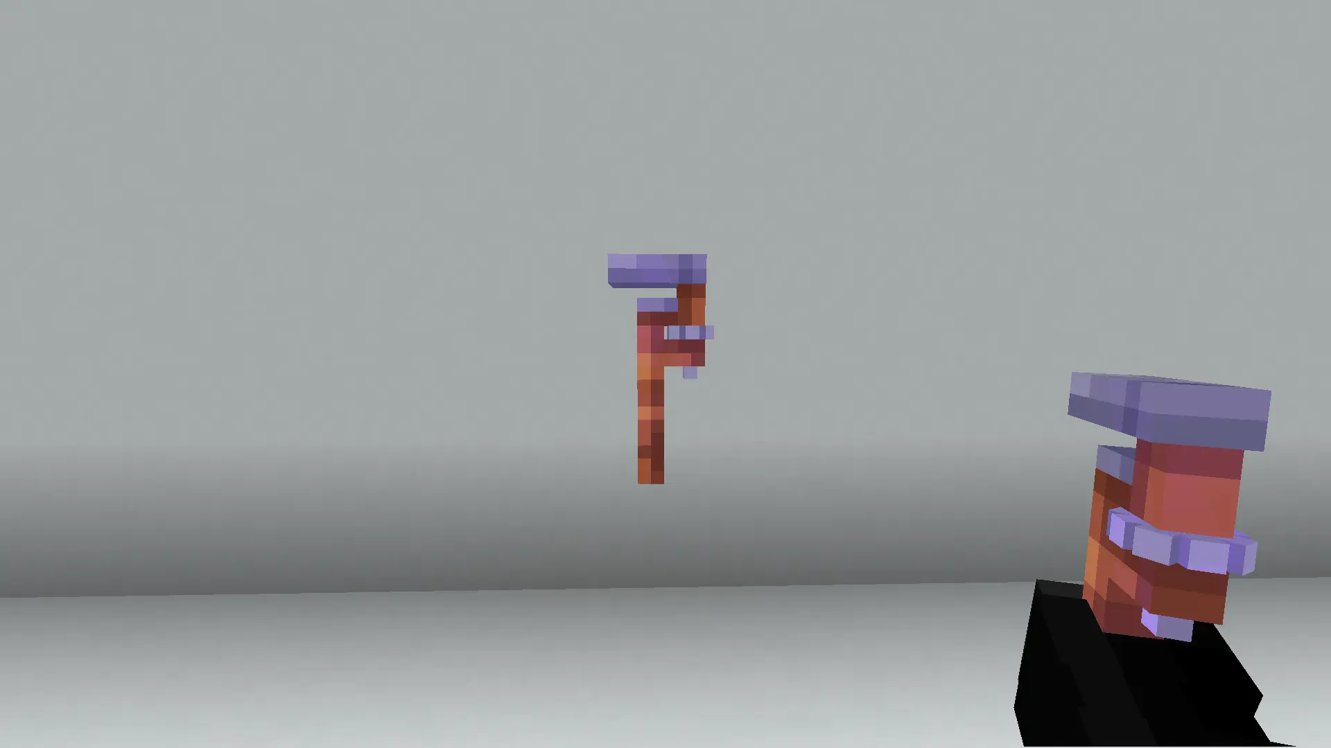 DebugSfixed