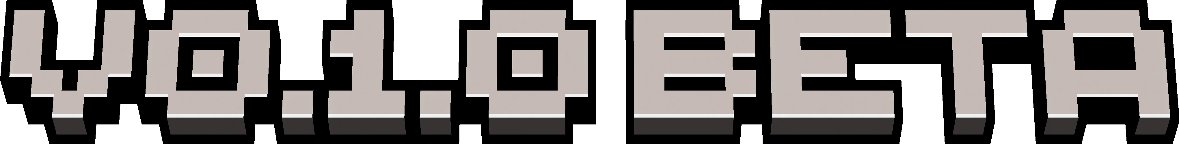 v0.1.0b