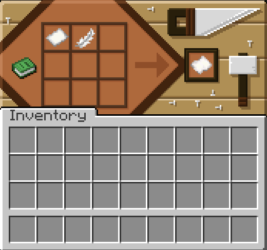 Craft