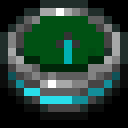 Dimension Locator