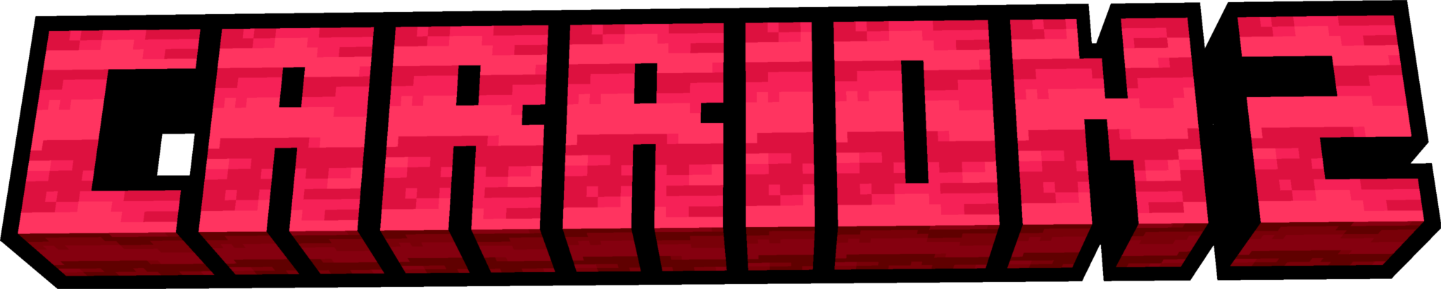 Carrion2logo
