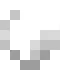 ⛊ symbol re-image