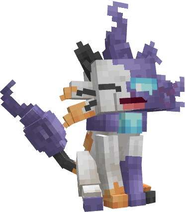 Phantasmau