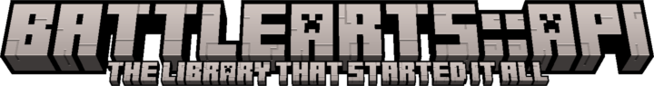 Replace this with a description