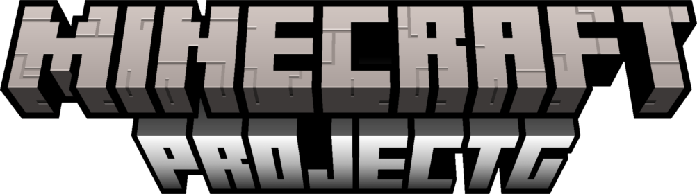 projectG title