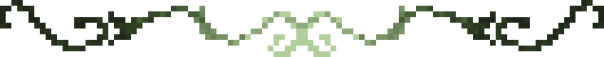 separator