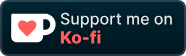 Replace this with a description