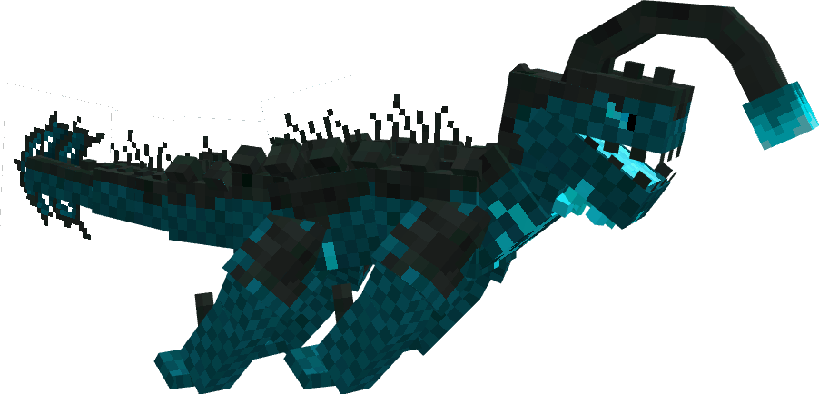 Replace this with a description