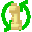 change Icon
