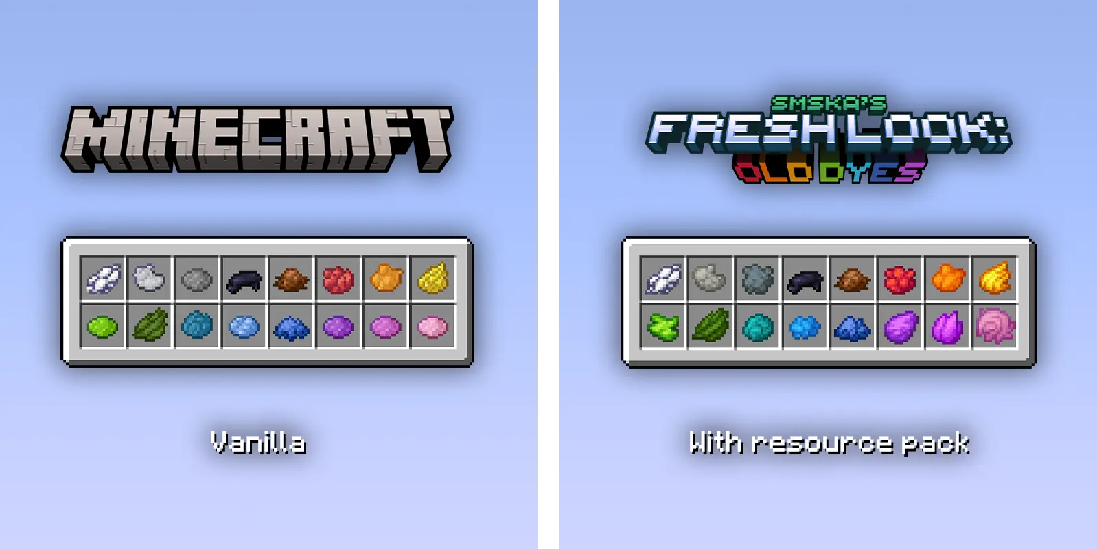 FL OD Modrinth Page 2