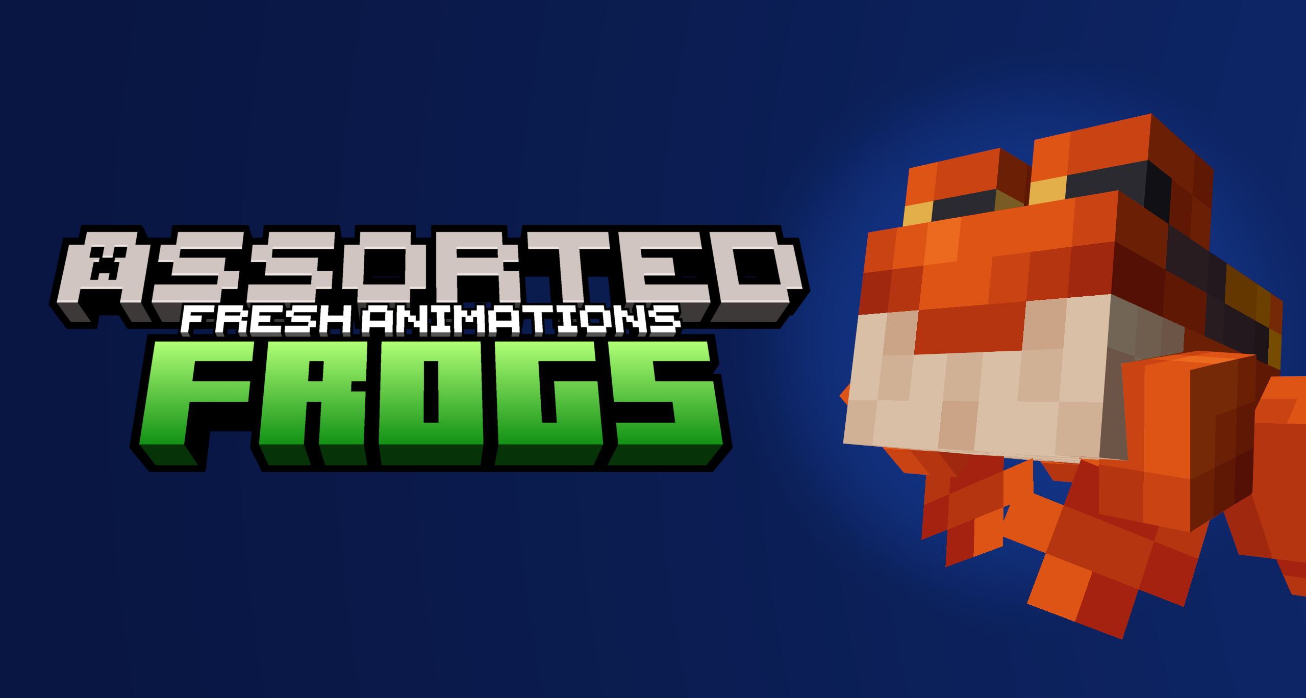 assorted_fa_banner