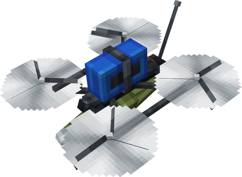 drone bbzbzsshshs