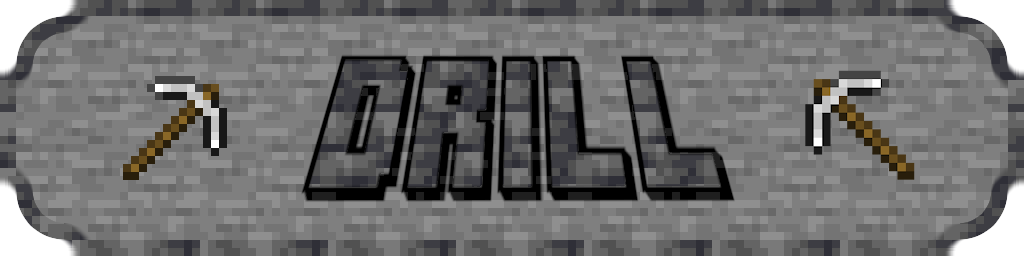 Drill