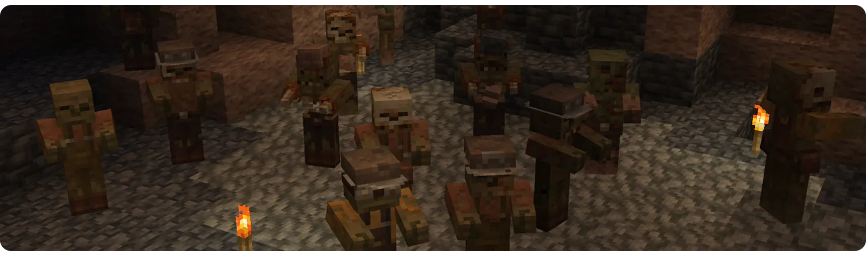 Zombies2