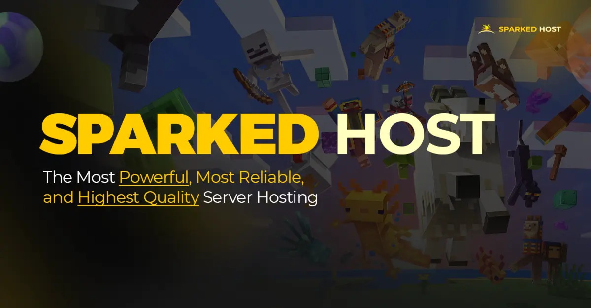https://billing.sparkedhost.com/aff.php?aff=3278