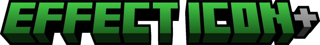 Effect Icon+