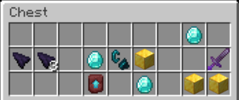 Replace this with a description
