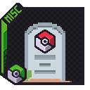Pack Icon