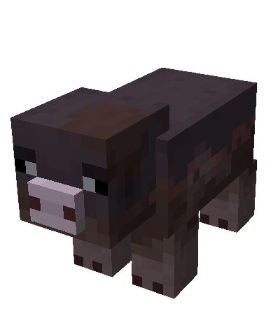 Replace this with a description