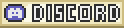discord button