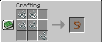 Replace this with a description
