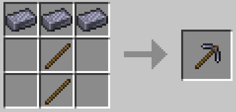 Replace this with a description