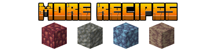 Recipe Category