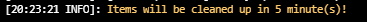 Replace this with a description