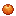 Grapefruit