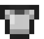 👚 emoji re-image