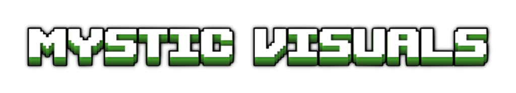 mv text icon
