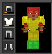 Replace this with a description