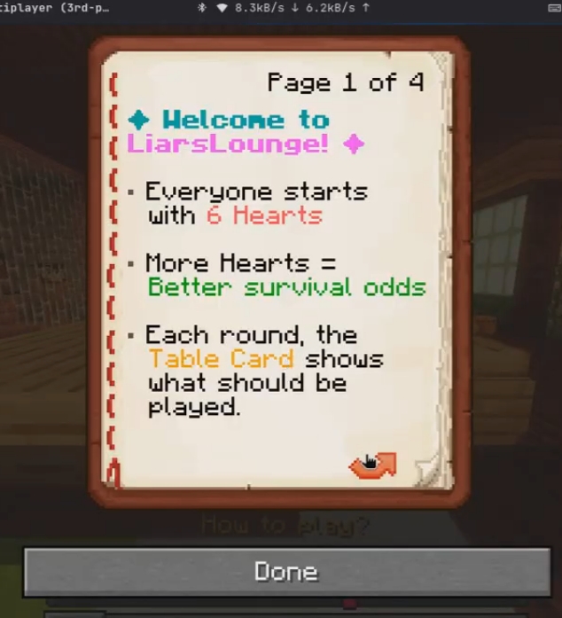 bookandquill_gui
