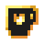 KOFI