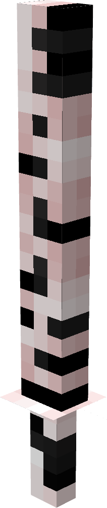 Replace this with a description