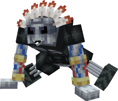 The Fool