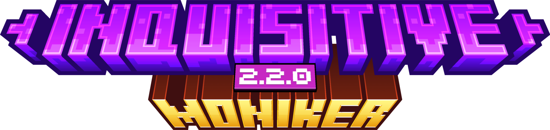 Inquisitive 2.2.0 Moniker Update Header