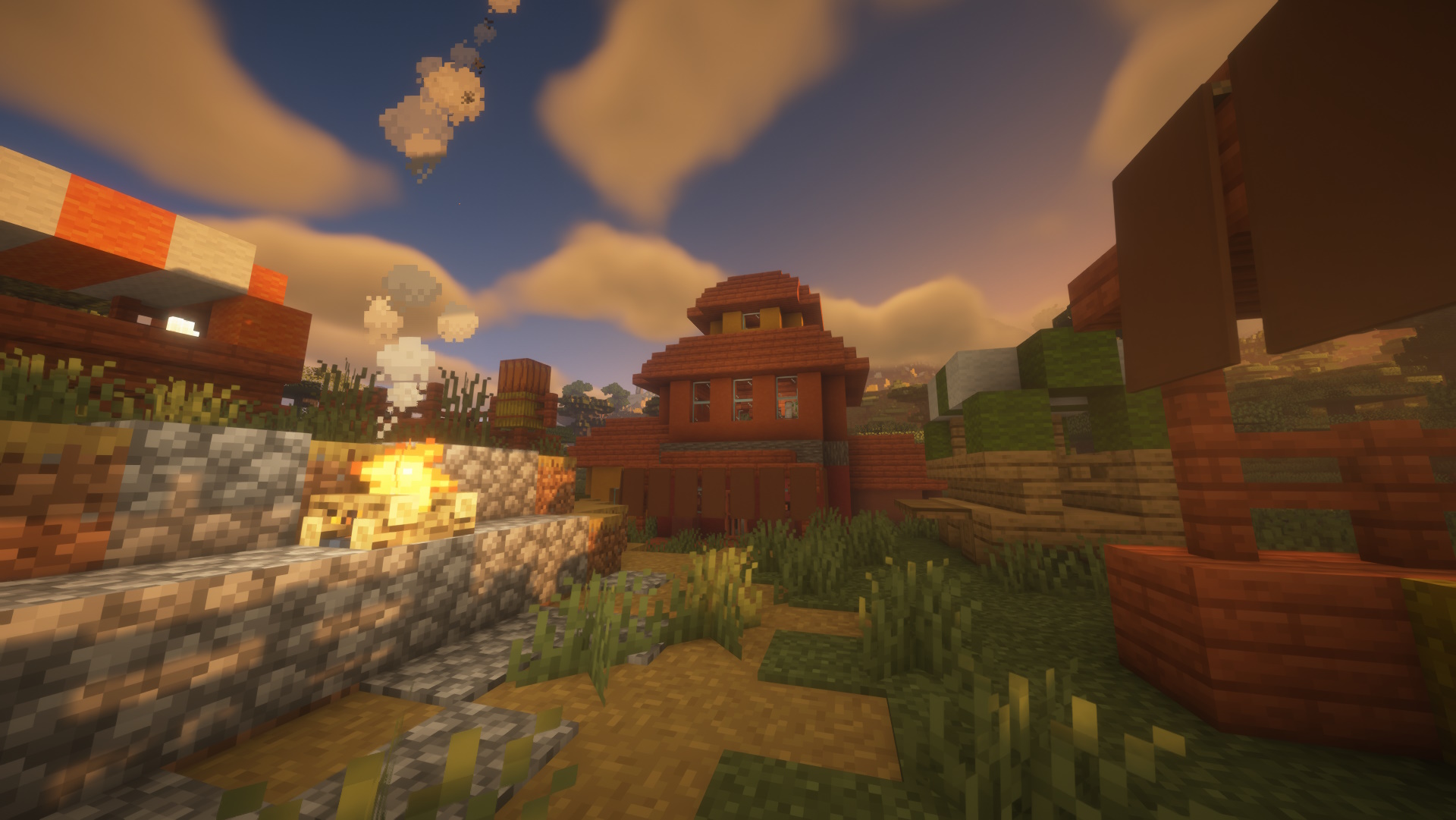 Tavern