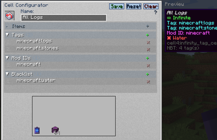 1.0.3+ ConfiguratorUI