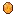 Lava Emerald